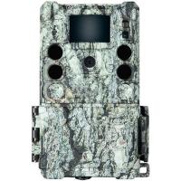 30MP_Core_4KS_Tree_Bark_Camo_No_Glow_Box_5l_2