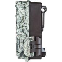 30MP_Core_4KS_Tree_Bark_Camo_No_Glow_Box_5l_4