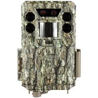 30MP_Trophy_Cam_Dual_Core_Treebark_Camo_No_Glow_1