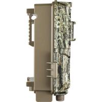 30MP_Trophy_Cam_Dual_Core_Treebark_Camo_No_Glow_4