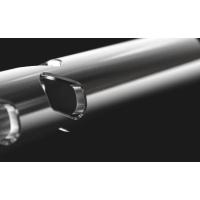 30cm_15mm_Stainless_Steel_Rod_1pc_1