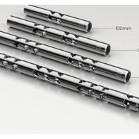 30cm_15mm_Stainless_Steel_Rod_1pc_2