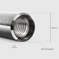 30cm_15mm_Stainless_Steel_Rod_1pc_3