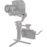 3125_Counterweight_Kit_For_RS2_RSC2_Zhiyun_Gimbals_1