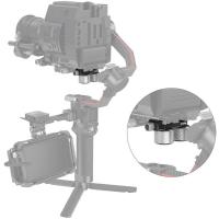 3125_Counterweight_Kit_For_RS2_RSC2_Zhiyun_Gimbals_2