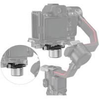 3125_Counterweight_Kit_For_RS2_RSC2_Zhiyun_Gimbals_3