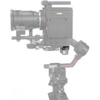 3125_Counterweight_Kit_For_RS2_RSC2_Zhiyun_Gimbals_4