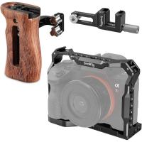 3133_Cage_Kit_For_Sony_A7_III_A7R_III_A9_Kit