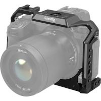 3142_Cage_Kit_For_Nikon_Z5_6_7_Z6II_Z7II_1