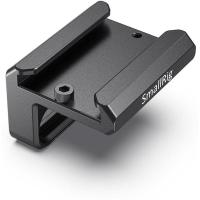 3147_L_Bracket_Cold_Shoe_Mount_Kit_For_EOS_R5_R6_1