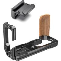 3148_L_Bracket_Cold_Shoe_Mount_Kit_For_X_T4_2