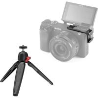 3150_Cold_Shoe_Mount_tripod_Kit_2