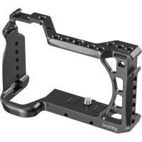 3151_Cage_arri_Locating_Handle_Kit_For_Sony_A6600_1