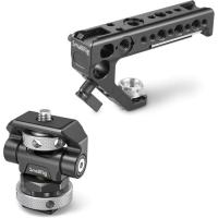 3152_ARRI_Locating_Handle___Monitor_Mount_Kit