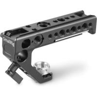 3152_ARRI_Locating_Handle___Monitor_Mount_Kit_1