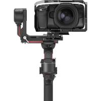 3154_Arca_Type_Quick_Release_Plate_4