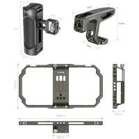 3155_Universal_Mobile_Phone_Handheld_Video_Rig_Kit_1