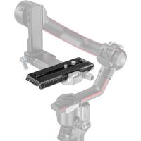 3158_Manfrotto_Quick_Release_Plate_3