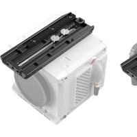 3158_Manfrotto_Quick_Release_Plate_4