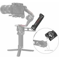 3161_Sling_Handgrip_For_DJI_RS_2_And_RSC_2_Gimbal_1