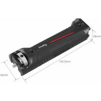 3161_Sling_Handgrip_For_DJI_RS_2_And_RSC_2_Gimbal_2