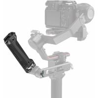 3161_Sling_Handgrip_For_DJI_RS_2_And_RSC_2_Gimbal_3