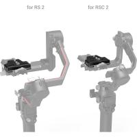 3162_Extended_Arca_Type_Quick_Release_Plate_2