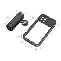 3176_Handheld_Video_Rig_Kit_For_iPhone_12_Pro_Max_1