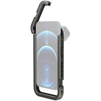 3176_Handheld_Video_Rig_Kit_For_iPhone_12_Pro_Max_2