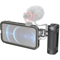 3176_Handheld_Video_Rig_Kit_For_iPhone_12_Pro_Max_3
