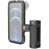3176_Handheld_Video_Rig_Kit_For_iPhone_12_Pro_Max_4