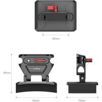 3183_Lightweight_Chest_Pad_w__Rod_Clamp_1