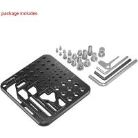 3184_Screw_And_Hex_Key_Storage_Plate_1