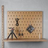 3184_Screw_And_Hex_Key_Storage_Plate_3