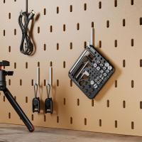 3184_Screw_And_Hex_Key_Storage_Plate_4