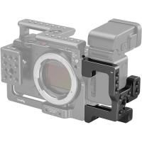 3226_Cage_For_Sigma_Electronic_Viewfinder_EVF_11_1