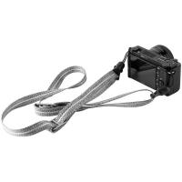 3229_Camera_Shoulder_Strap__Quick_Release_Version__3