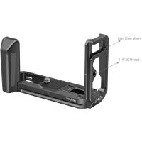 3231_L_Bracket_For_Fujifilm_X_E4_Camera_1