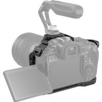 3233_EOS_R5___R6_Black_Mamba__Cage_2