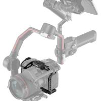 3233_EOS_R5___R6_Black_Mamba__Cage_3