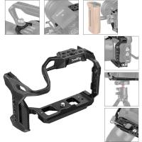 3233_EOS_R5___R6_Black_Mamba__Cage_4