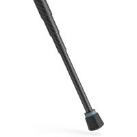 3258_Ultra_Light_Carbon_Fiber_Cam_Tripod_UT_10_1