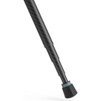 3258_Ultra_Light_Carbon_Fiber_Cam_Tripod_UT_10_2