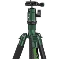 3258_Ultra_Light_Carbon_Fiber_Cam_Tripod_UT_10_3