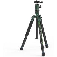 3258_Ultra_Light_Carbon_Fiber_Cam_Tripod_UT_10_4