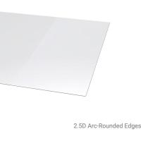 3274_Screen_Protector_For_Blackmagic__2_pcs__1