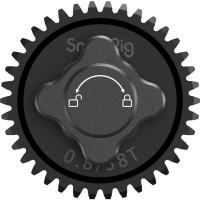 3285_M0_8_38T_Gear_For_Mini_Follow_Focus_2
