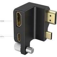 3289_HDMI___USB_C_Right_Angle_Adapter_For_BMPCC_6K_1