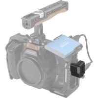3289_HDMI___USB_C_Right_Angle_Adapter_For_BMPCC_6K_2