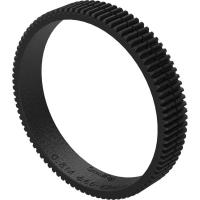 3292__66__68_Seamless_Focus_Gear_Ring_1